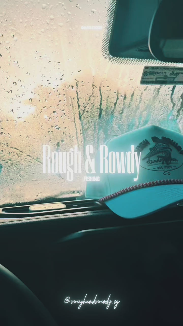 Load video: 